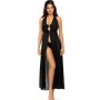 Tunique de plage model 182772 Lorin
