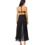 Tunique de plage model 182772 Lorin