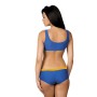Maillot de bain deux pièces model 182785 Lorin