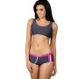 Maillot de bain deux pièces model 182787 Lorin