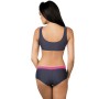 Maillot de bain deux pièces model 182787 Lorin