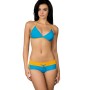 Maillot de bain deux pièces model 182789 Lorin