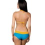 Maillot de bain deux pièces model 182789 Lorin