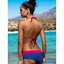 Maillot de bain deux pièces model 182790 Lorin