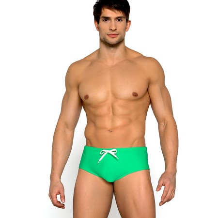 Slip de bain model 182792 Lorin