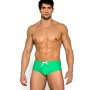 Slip de bain model 182792 Lorin