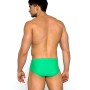 Slip de bain model 182792 Lorin