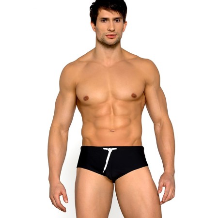 Slip de bain model 182793 Lorin