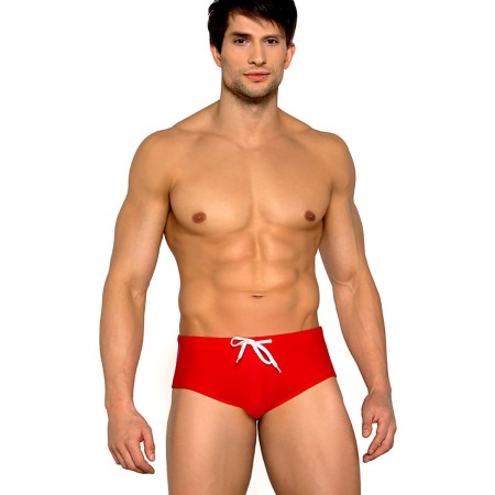 Slip de bain model 182794 Lorin