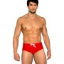 Slip de bain model 182794 Lorin