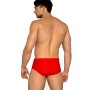 Slip de bain model 182794 Lorin