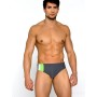 Slip de bain model 182795 Lorin