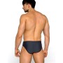 Slip de bain model 182795 Lorin