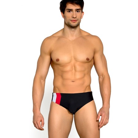 Slip de bain model 182797 Lorin