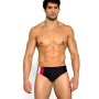 Slip de bain model 182797 Lorin