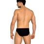 Slip de bain model 182797 Lorin
