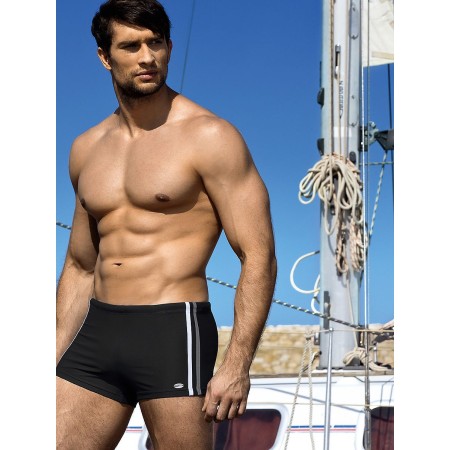 Slip de bain model 182798 Lorin
