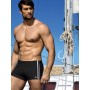 Slip de bain model 182798 Lorin