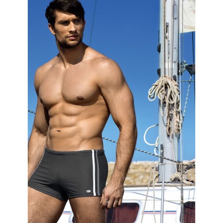 Slip de bain model 182799 Lorin