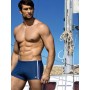 Slip de bain model 182800 Lorin