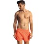 Slip de bain model 182801 Lorin