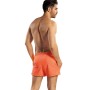 Slip de bain model 182801 Lorin