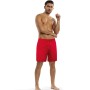 Slip de bain model 182802 Lorin