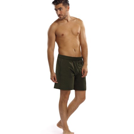 Slip de bain model 182803 Lorin