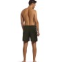 Slip de bain model 182803 Lorin