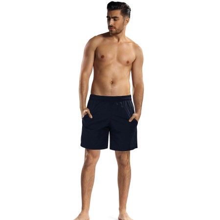 Slip de bain model 182804 Lorin