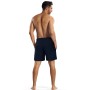 Slip de bain model 182804 Lorin