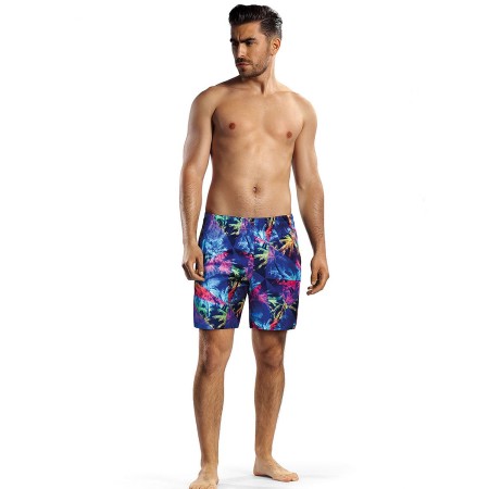 Slip de bain model 182805 Lorin