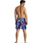 Slip de bain model 182805 Lorin