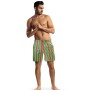Slip de bain model 182806 Lorin