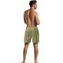 Slip de bain model 182806 Lorin
