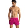 Slip de bain model 182807 Lorin