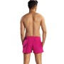 Slip de bain model 182807 Lorin