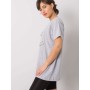 T-shirt model 182808 Fancy