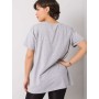 T-shirt model 182808 Fancy