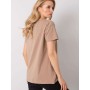 T-shirt model 182811 Fancy