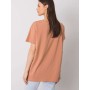 T-shirt model 182812 Fancy