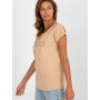 T-shirt model 182814 Fancy