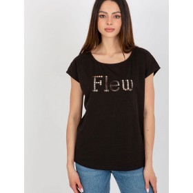 T-shirt model 182815 Fancy