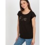 T-shirt model 182815 Fancy