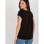 T-shirt model 182815 Fancy