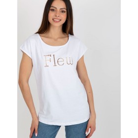 T-shirt model 182816 Fancy