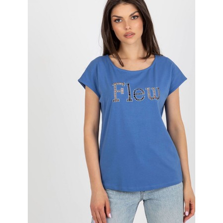 T-shirt model 182817 Fancy