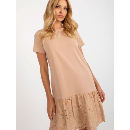 Robe de jour model 182821 Fancy