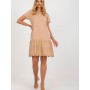 Robe de jour model 182821 Fancy