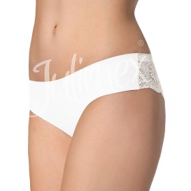 Culottes model 108387 Julimex Lingerie